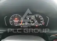 2026 Honda CIVIC photo