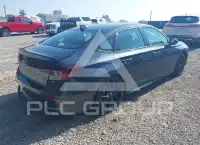 2026 Honda CIVIC фото