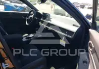 2026 Honda CIVIC фото