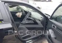 2026 Honda CIVIC фото