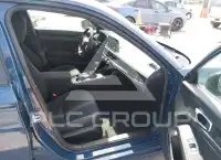 2026 Honda CIVIC фото