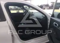 2026 Honda CIVIC фото