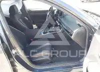 2026 Honda CIVIC photo
