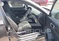 2026 Honda CIVIC фото