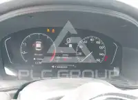 2026 Honda CIVIC photo