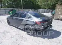 2026 Honda CIVIC фото