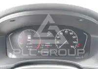 2026 Honda CIVIC фото