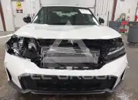 2026 Honda CIVIC фото