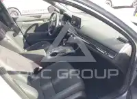 2026 Honda CIVIC photo