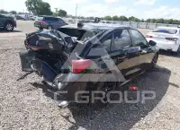 2026 Honda CIVIC фото