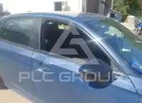 2026 Honda CIVIC фото
