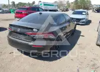 2026 Honda CIVIC фото