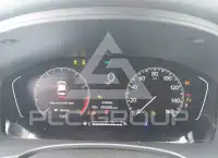 2026 Honda CIVIC фото