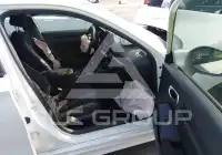 2026 Honda CIVIC фото