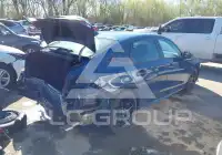 2026 Honda CIVIC фото