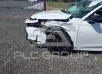 2026 Honda CIVIC фото