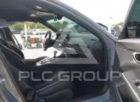 2026 Honda CIVIC фото