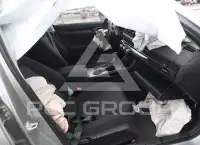 2026 Honda CIVIC photo