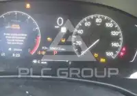 2026 Honda CIVIC фото