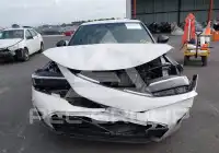 2026 Honda CIVIC photo