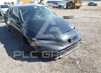 2026 Honda CIVIC photo