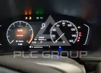2026 Honda CIVIC photo