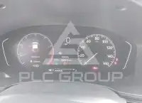 2026 Honda CIVIC фото
