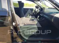 2026 Honda CIVIC фото