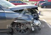 2026 Honda CIVIC фото
