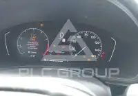 2026 Honda CIVIC photo