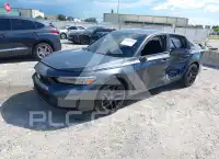 2026 Honda CIVIC photo