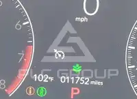 2026 Honda CIVIC photo
