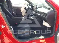 2026 Honda CIVIC фото