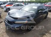 2026 Honda CIVIC photo