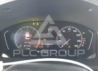 2026 Honda CIVIC фото