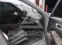2026 Honda CIVIC фото