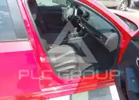 2026 Honda CIVIC photo