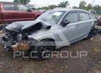 2026 Honda CIVIC фото
