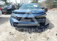 2026 Honda CIVIC фото