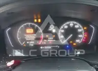 2026 Honda CIVIC photo