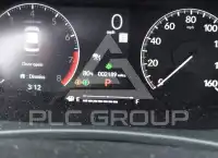 2026 Honda CIVIC фото