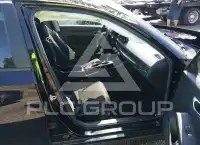 2026 Honda CIVIC photo