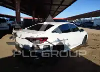 2026 Honda CIVIC фото