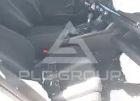 2026 Honda CIVIC фото
