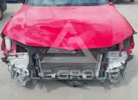 2026 Honda CIVIC фото