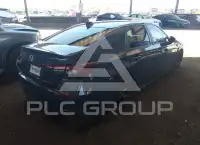 2026 Honda CIVIC фото