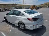2026 Honda CIVIC photo