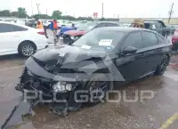 2026 Honda CIVIC photo