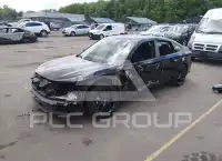2026 Honda CIVIC фото