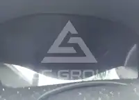 2026 Honda CIVIC photo